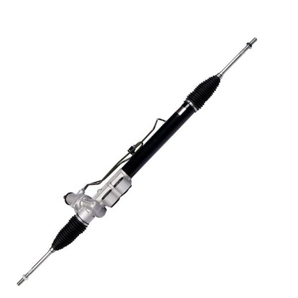 8-97946129-1 8-97946130-1 Power Steering Rack For DMAX