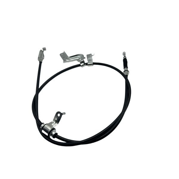 CABLE ASSY-PARKING,REAR RH FOR SUNNY 36530-3AW0B
