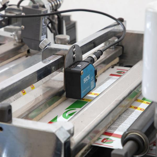 6kw Flatbed Die Cutting Machines With Punching CE Certification