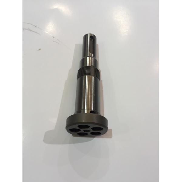 Части гидронасоса Вольво высокой эффективности, комплект для ремонта Вольво Ф11-005 Паркер