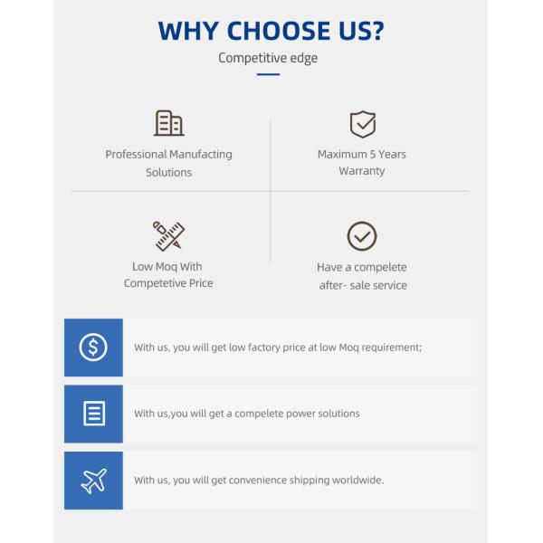 Призменный литий-ионный аккумулятор Lifepo4 3.2v 100ah 120ah для солнечного хранения