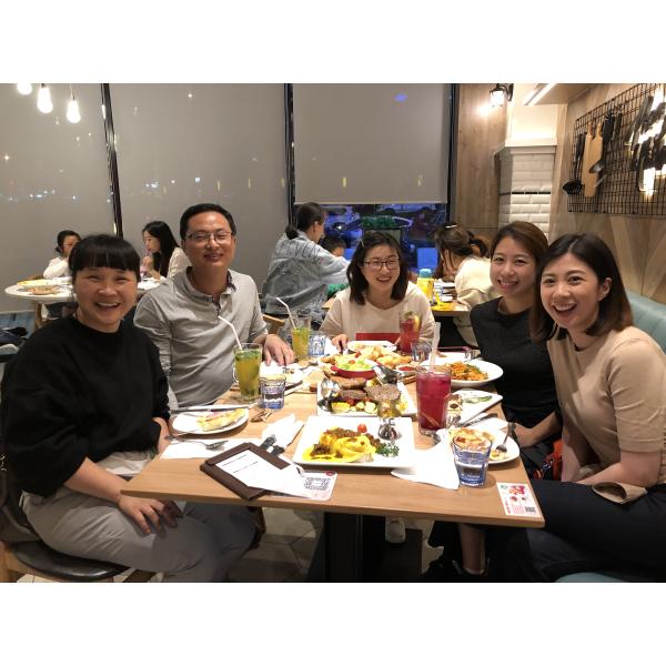 Теневая кристаллическая люстра лампа украшение свадебное мероприятие Сцена 116 см