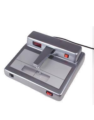 Film densitometer, Digital X ray film Densitometer, X Ray Flaw Detector Film Density Meter DM3011