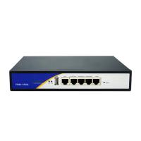 MT7621DAT AC無線出入口によってワイヤーで縛られる企業のクラスのルーター