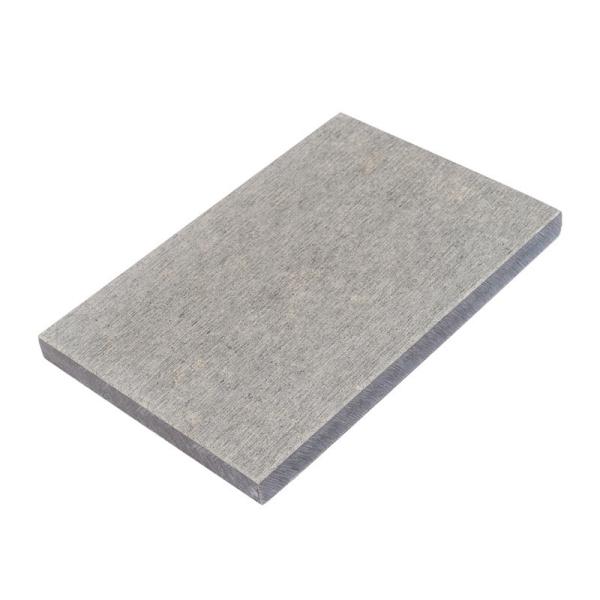 Waterproof Calcium Silicate Board with 75mm Thickness and Contemporary Design Style