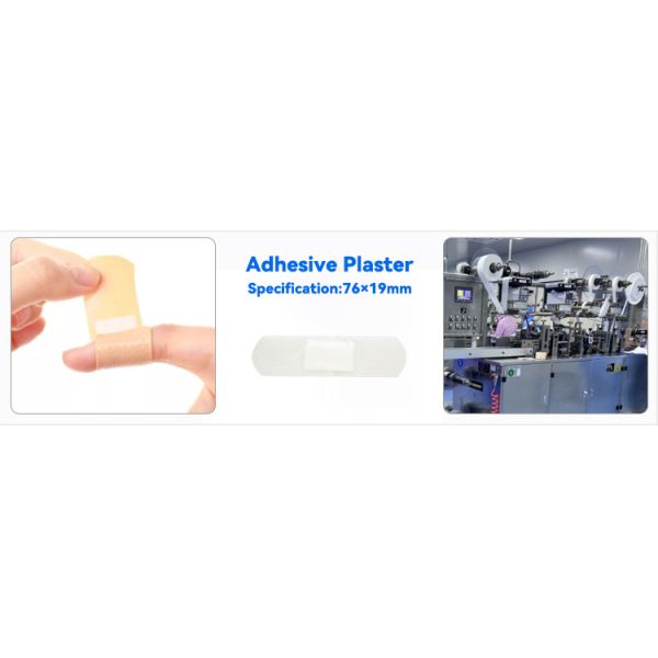 Hunan Yuanfeng Technology Co., Ltd