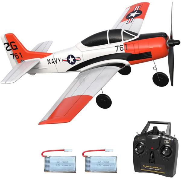 перезаряжаемые батарея батареи 500mAh RC полимера лития 3.7V плоская