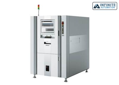 VT S730 H SMT AOI Machine Original And Used Optical Inspection Machine