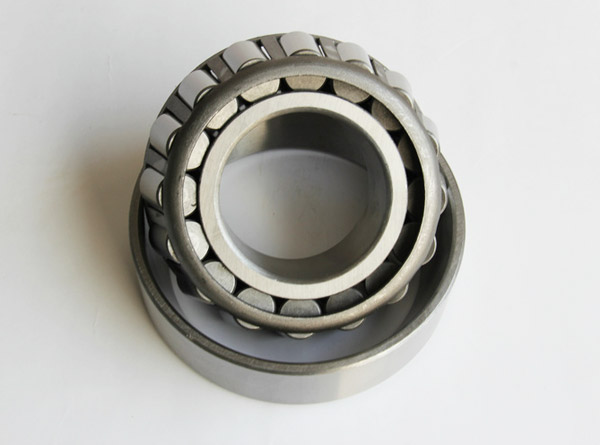 Inch steel 25580 high temperature bearings 44.45 id For Automotive Components