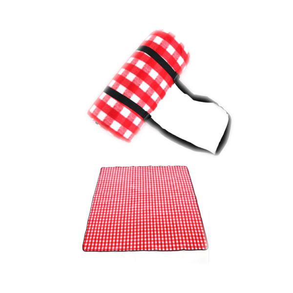 Adaptez l'anti conception aux besoins du client résistante à la chaleur imperm