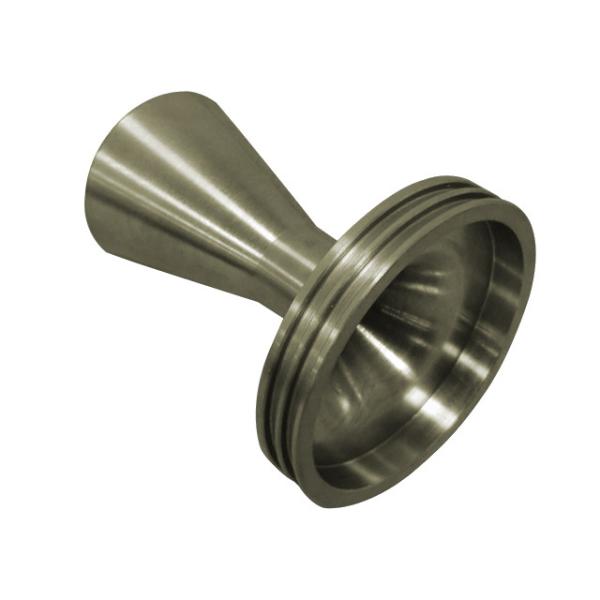CNC Motorcycle Parts Medical Mobile Scooter Accessories Aluminum CNC Machining Precision Machining