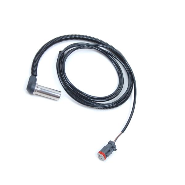 1547687 Truck ABS Wheel Speed Sensor For Scania OEM 4410321170