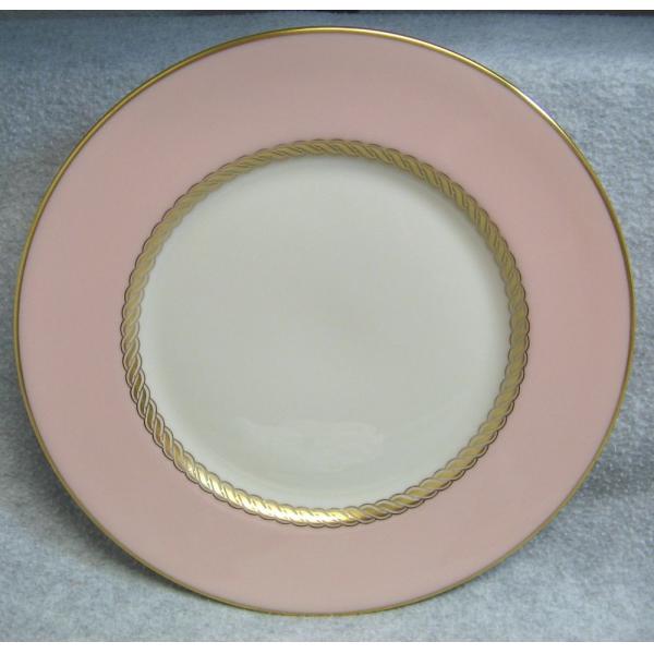 Glass Coating Machine./pvd Glass Mirror Chrome Metalizing Plating Equipment