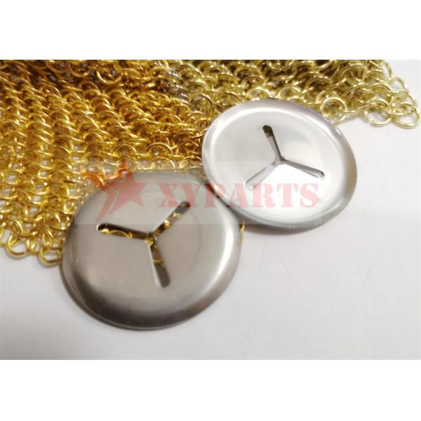 1,5 дюйма вокруг собственной личности запирая шайбу изоляции