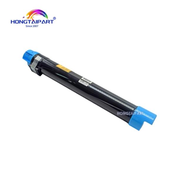 Original Color Toner Cartridge CT201370 CT201371 CT201372 CT201373 for Xerox IV C2270 C3370 C3373 C3375 C4470 C4475 C5570 C5575 C2275 C3300 Toner Powder Cmyk