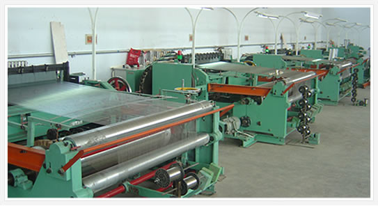 Stainless Steel Mesh Screen Ultra Fine Woven Stainless Steel Wire Mesh Filter Discs