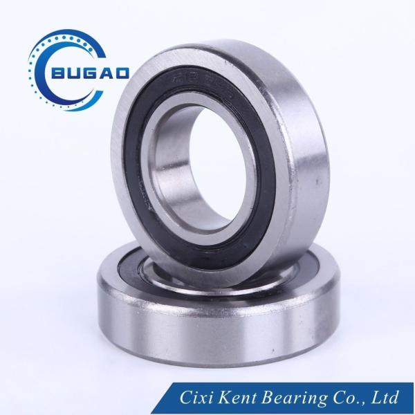 6200 6201 6202 Bearing ZV1 ZV2 ZV3 P0 P6 P5 Deep Groove Ball Bearing Bearing Steel