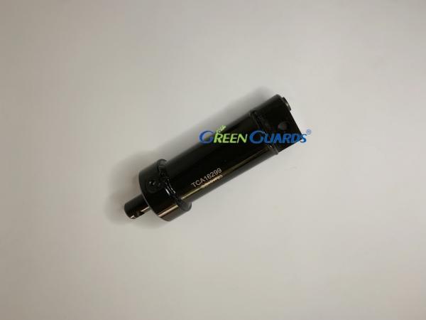 Lawn Mower Hydraulic Cylinder GTCA16299 Fits Johndeere Professional Utility Mower