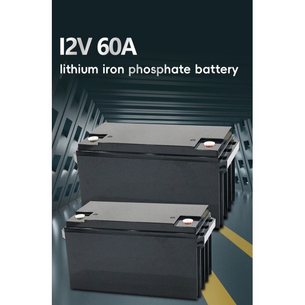 400AH Lithium Ion Battery Pack 48V Lifepo4 Battery Pack For Ebike And Solar Energy Storage