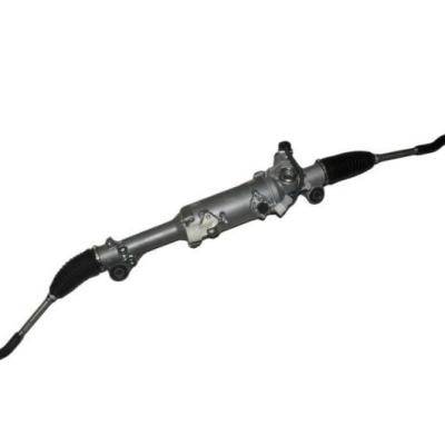 Direção hidráulica de ligação de alto nível para Toyota Crown GRX121 GRX122 GRS182 3.2 44200-30322