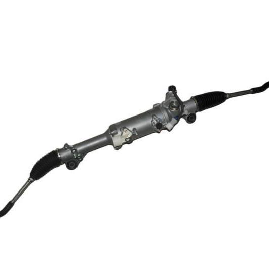Direção hidráulica de ligação de alto nível para Toyota Crown GRX121 GRX122 GRS182 3.2 44200-30322