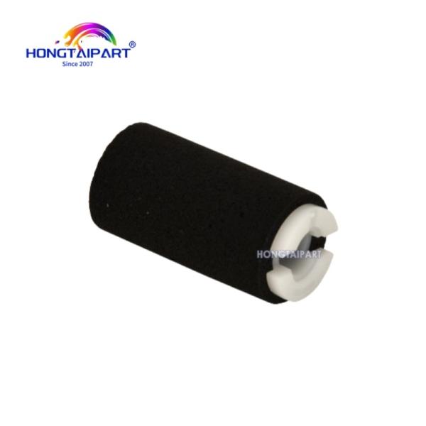 Kit de manutenção original do ADF FM1-P720-010 FM1-P720-000 FM1P720010 FM1P720000 para imagem da CanonRUNNER ADVANCE 525iF III