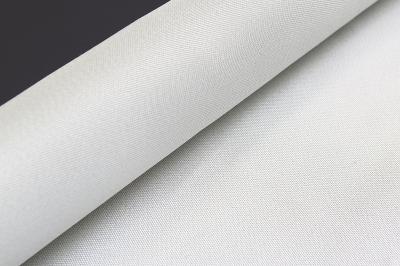 4oz 6oz 7638H E Fiberglass Cloth Glass Fiber Fabric For Skimboard Surfboard