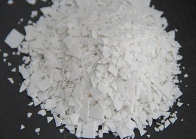 A ligação baseou o estabilizador de calor composto para o PVC que cabe o certificado ISO9001