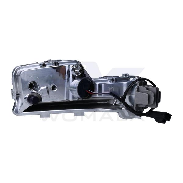 OEM ламп правого фронта лампы 31434568 положения S60L паркуя