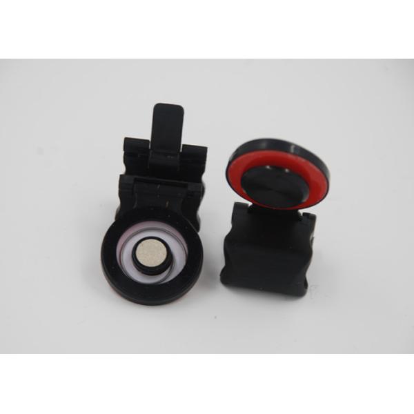 Fling touch screen game controller OEM Accept for tablet / mobile phone