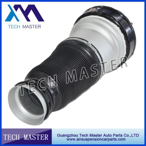 Мерседес - распорка удара 220 Airmatic подвесных рессор воздуха Benz 320 24 38