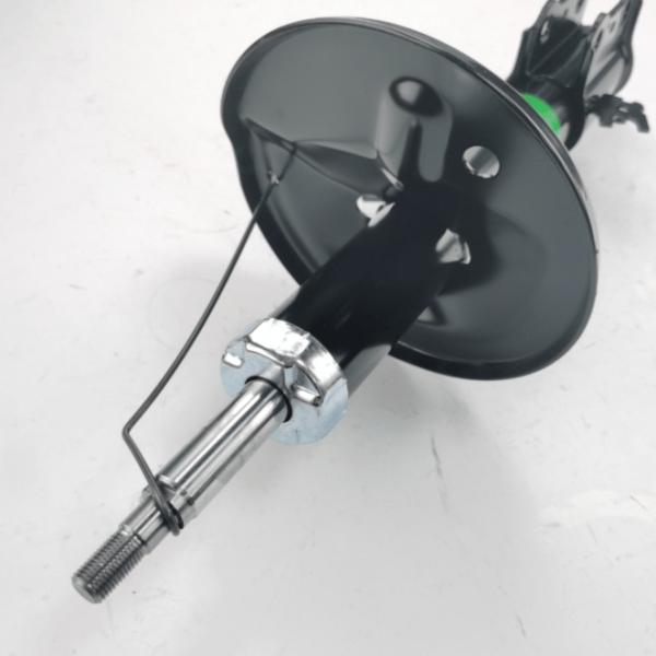 Mechanical Nissan Mazda Hilux Shock Absorbers 48520-49155 48520-49165 48520-49167 48520-49156 48520-49157 48520-49355 48520-49356