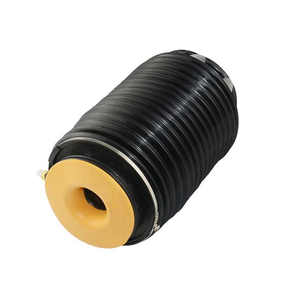 Pneumatic Balloon 55350 3m501 Air Suspension Repair Kit