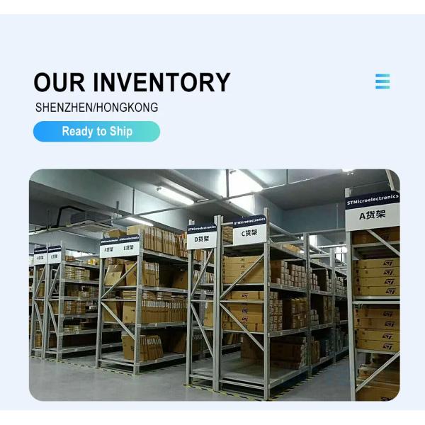 N-X-P PCA8575DB Cmos Чип оптическая мышь IC электронные компоненты датчики