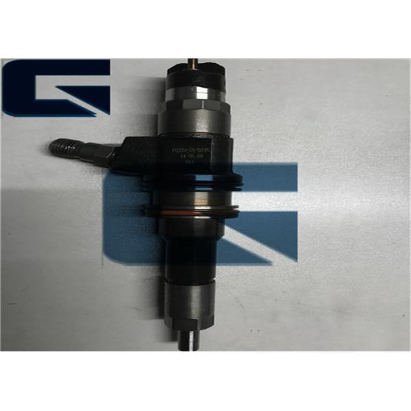 БОСКХ 0 инжектор 0445120006 высокого инжектора коллектора системы впрыска топлива давления 445 120 006 дизельный