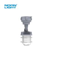 el vapor Jelly Jar apretada 0-10V de 100-277Vac IP65 aisló Dimmable