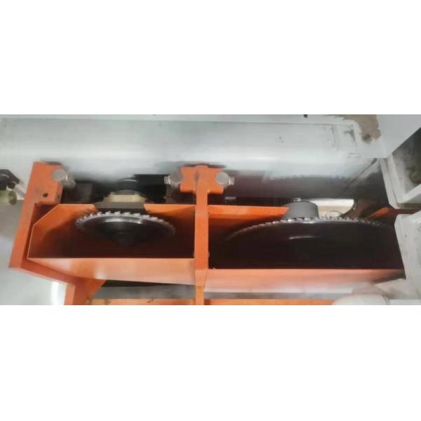 El haz del ordenador de la maquinaria de carpintería del CNC FZ-NP380 consideró para la fabricación de Funiture del panel