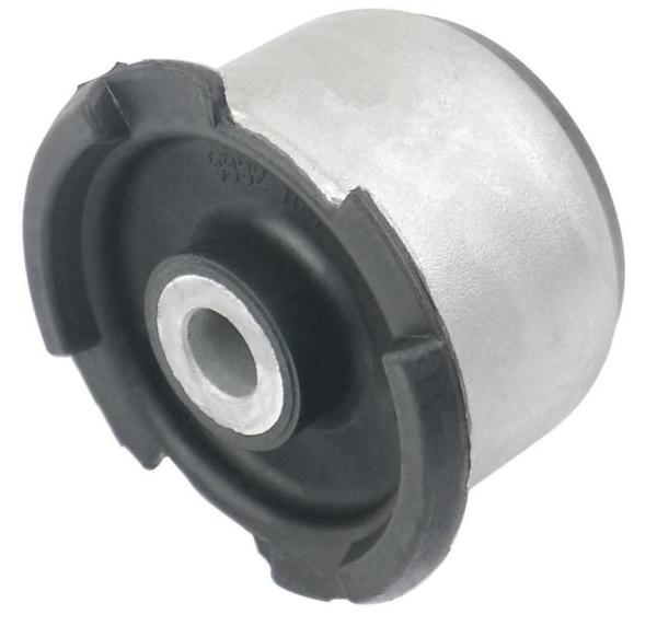 33321097009 Suspension Parts Control Arm Bushing