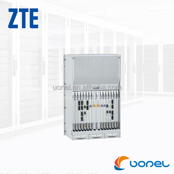 ZTE ZXMP S385 SDH 8 SAN and GE service board TGSA*8 TGSAx8