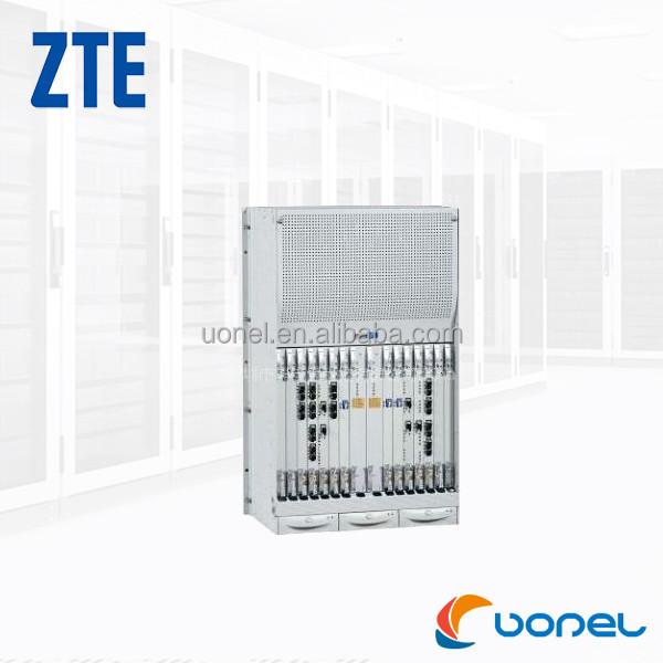 ZTE ZXMP S385 SDH 8 SAN and GE service board TGSA*8 TGSAx8