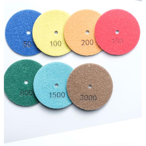 Специализированный 