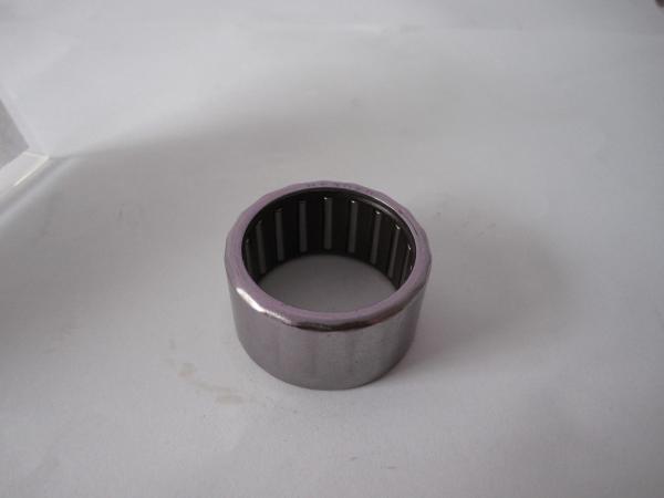 one way needle roller clutch bearings  HF3220 or with Rolling flower