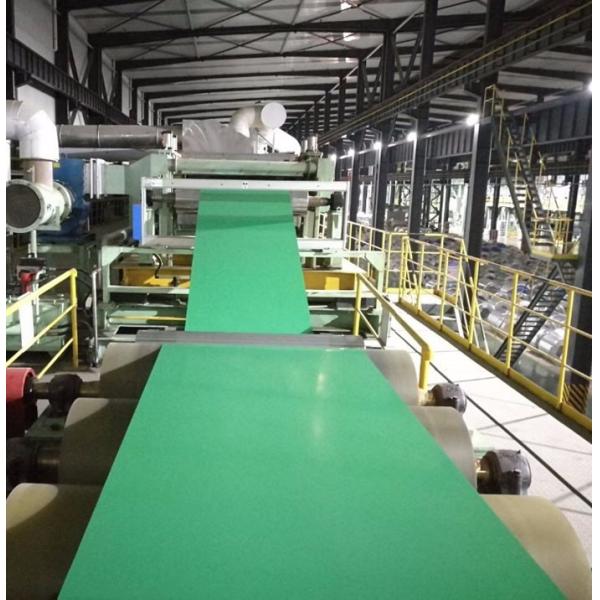 ISO9001 Galvanized Steel Sheet And Coils 100mm To 12000mm