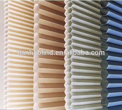 new design sun screen roller fabric/sunscreen roller blind/roller blind fabric