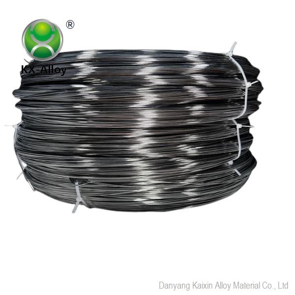 42HA（Russian） Corrosion Resistant Expansion Alloy ASTM