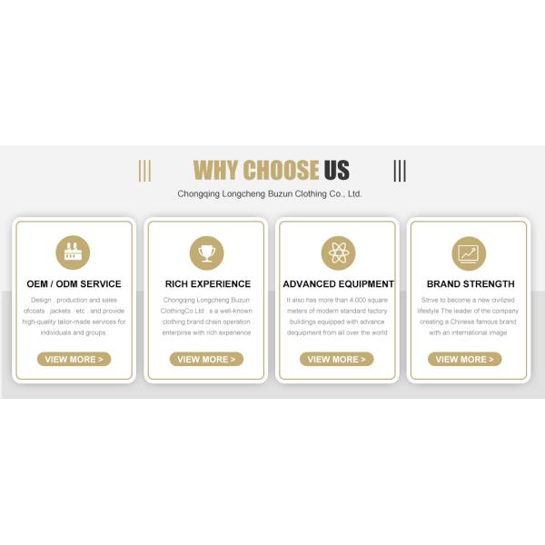 5000 мужских формальных рубашек в стиле Casual Slim Cotton с длинным рукавным дизайном для настройки