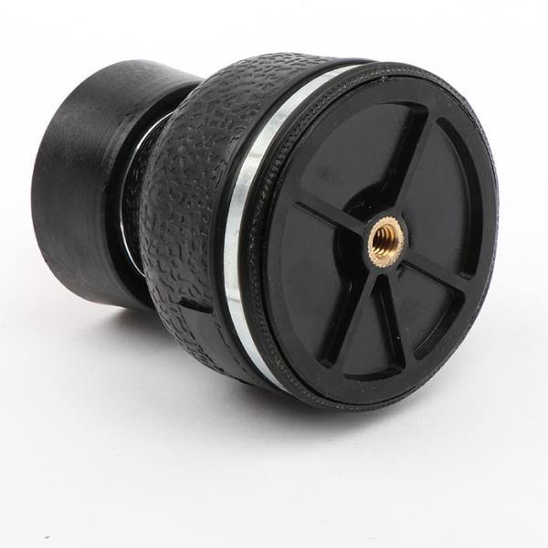 Варочные мешки рукава Firestone W02-358-3001 27 мембран 8708809000 воздуха NPTF