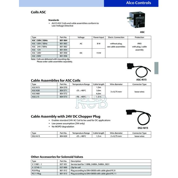tipo normal estrutura de Colse do certificado do Ce da válvula de solenoide da maneira de 200rb 6t5 2 da bola
