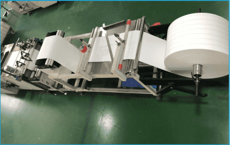 Hunan Ruziniu Construction Machinery Co., Ltd.