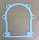 Diesel Engine Head Gasket 2V80 Cylinder Head Gasket